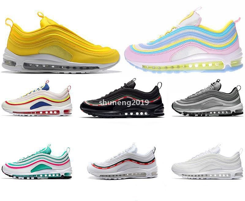 97s cheap