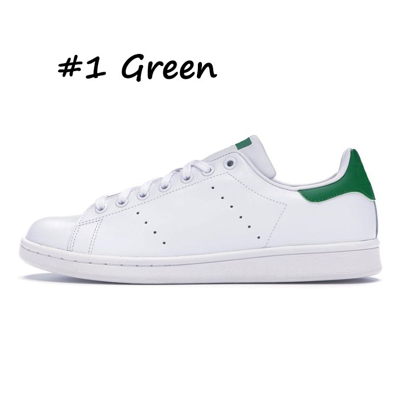 stan smith 7a quality