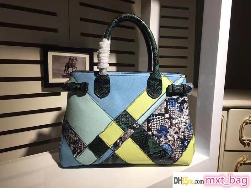 real designer purses