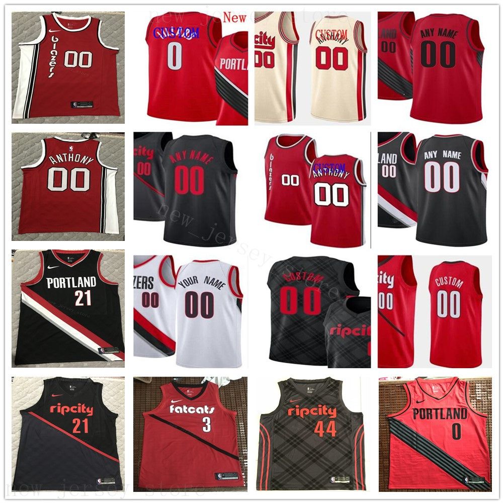 hood jerseys