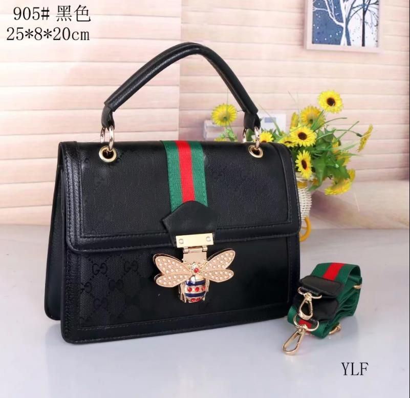 list of designer handbags