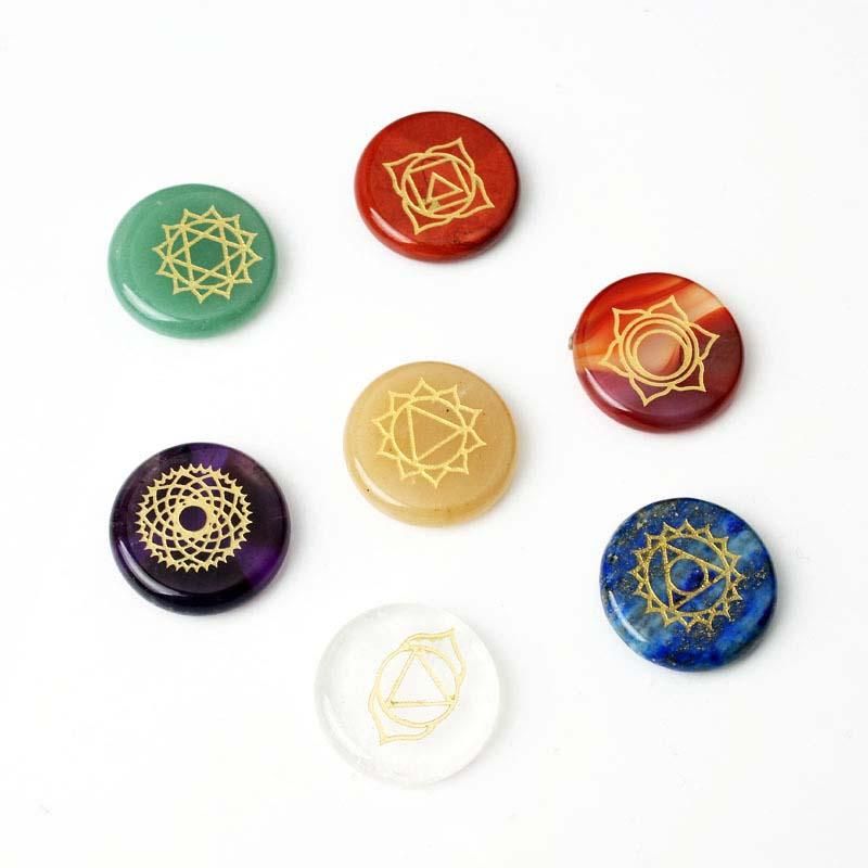 what color is agate