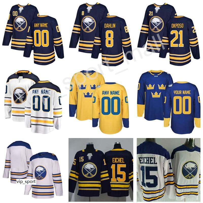 dahlin jersey