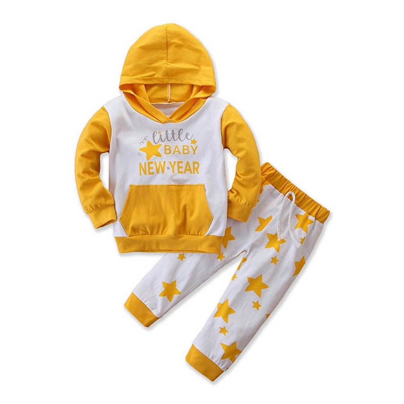 baby boy designer tracksuit