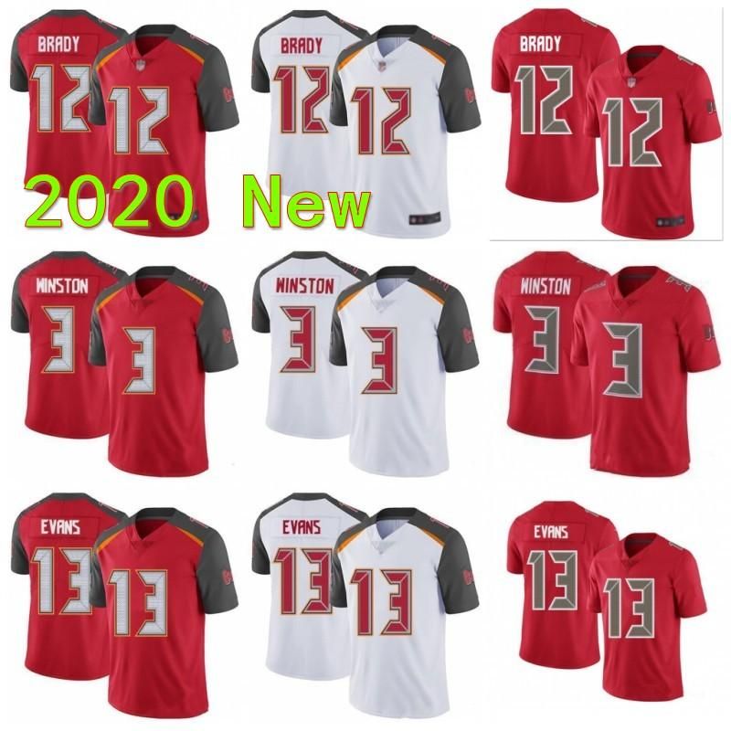 ryan fitzpatrick color rush jersey