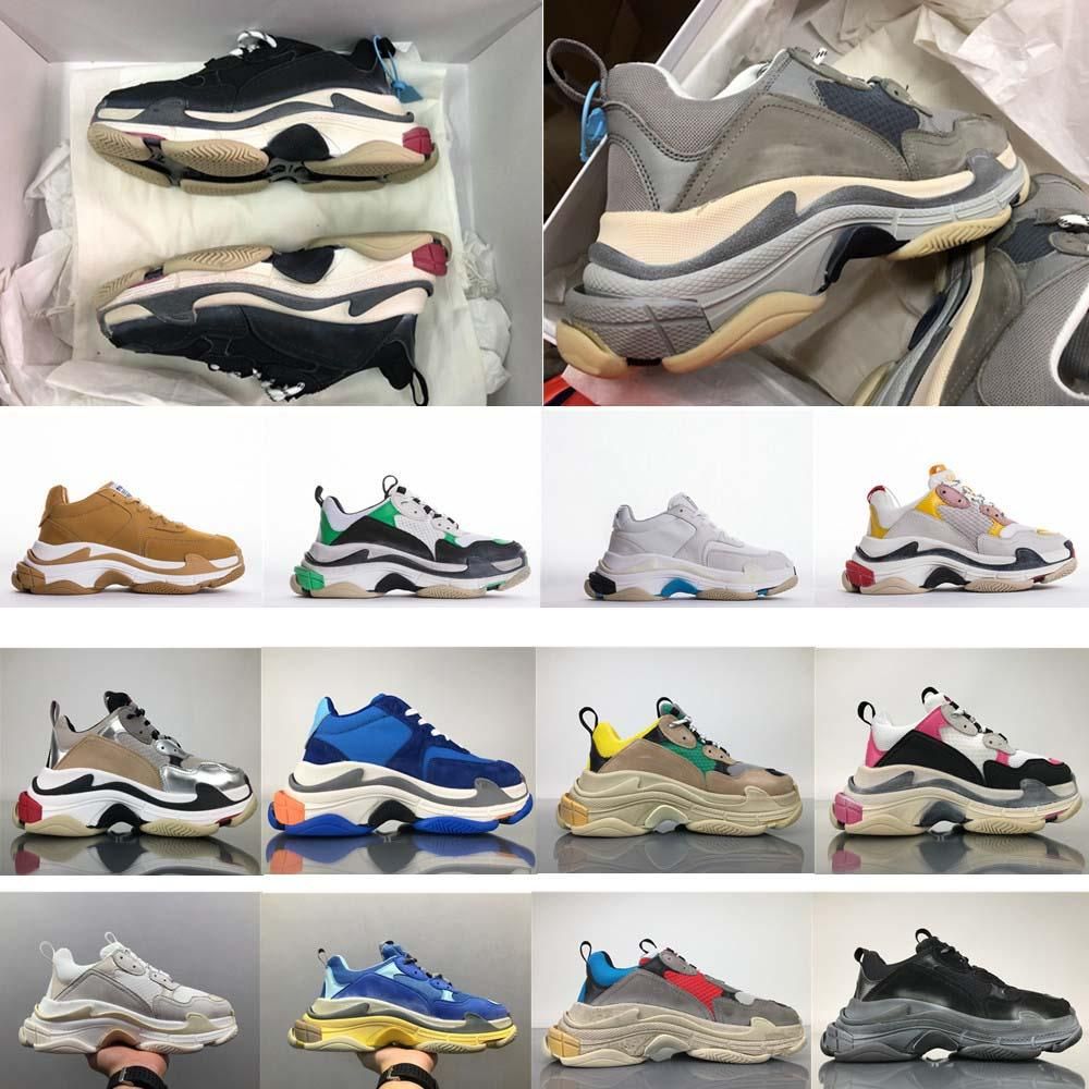 most trendy sneakers 2018