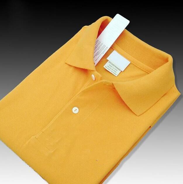 Orange jaune