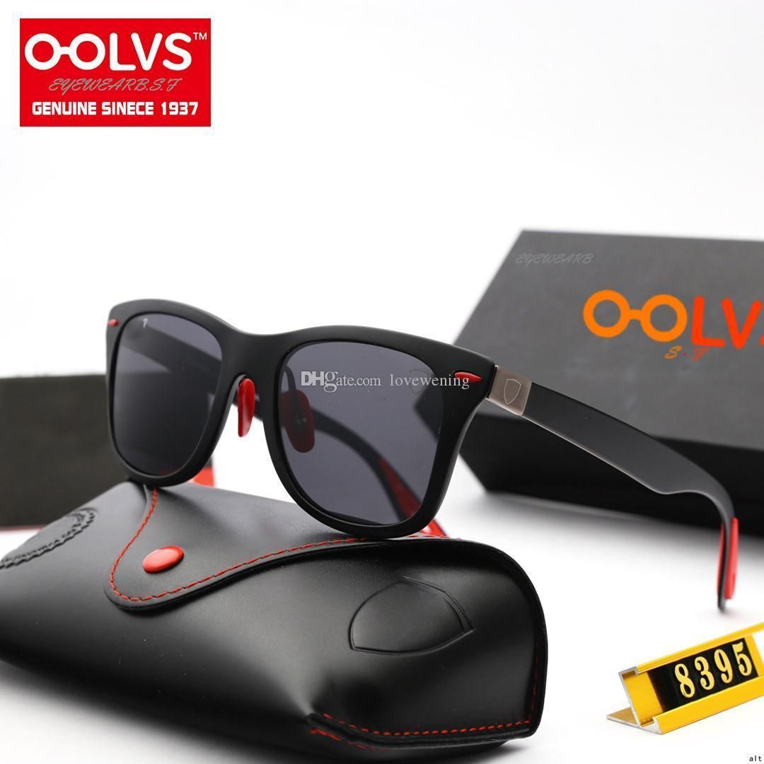 polarised sunglasses online