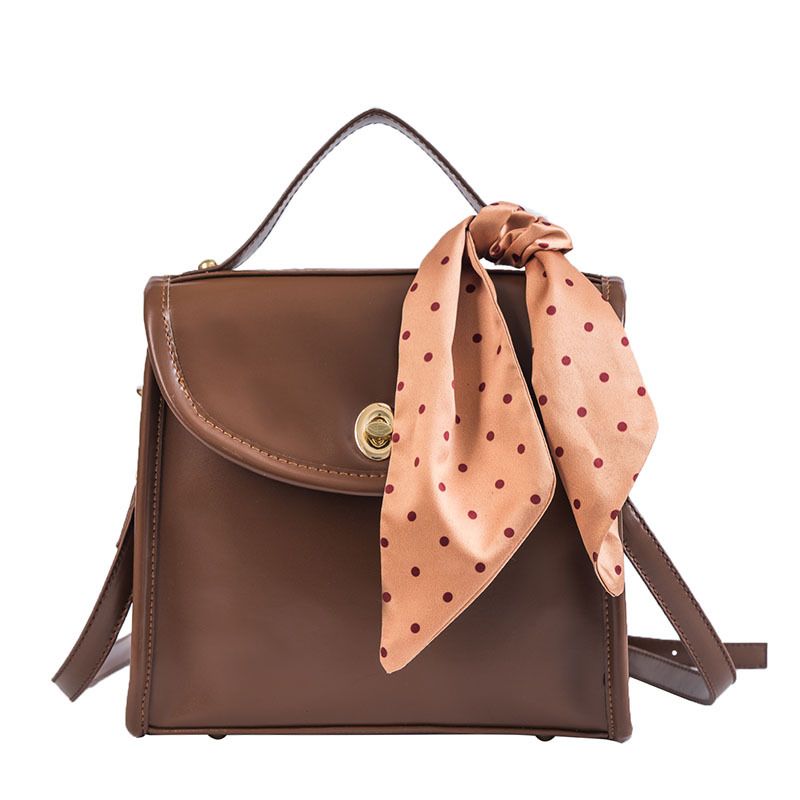 latest handbag styles