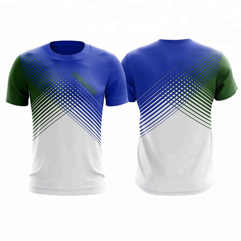 quick custom t shirts