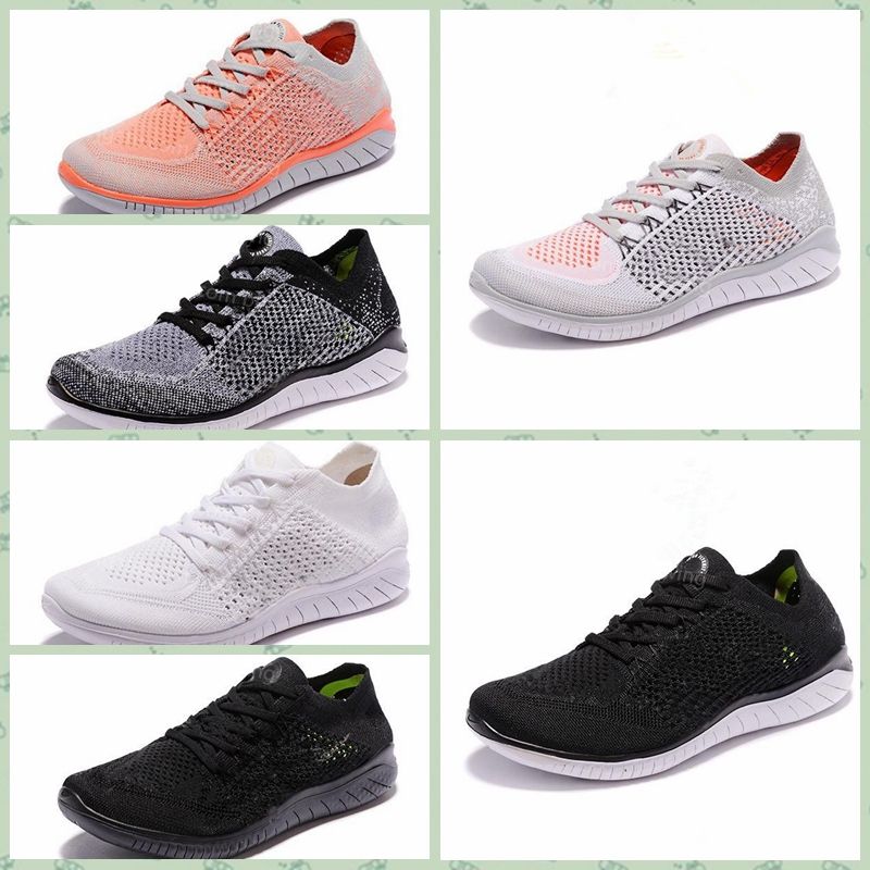 men's shoes black friday deals