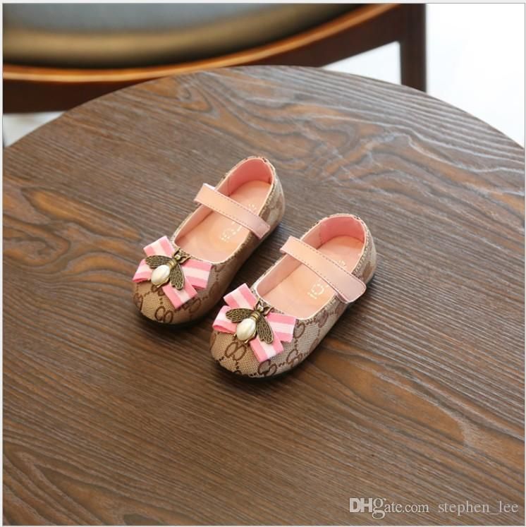 cute girl shoes 2019