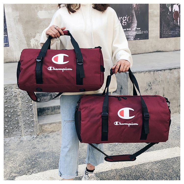 champion yoga bag