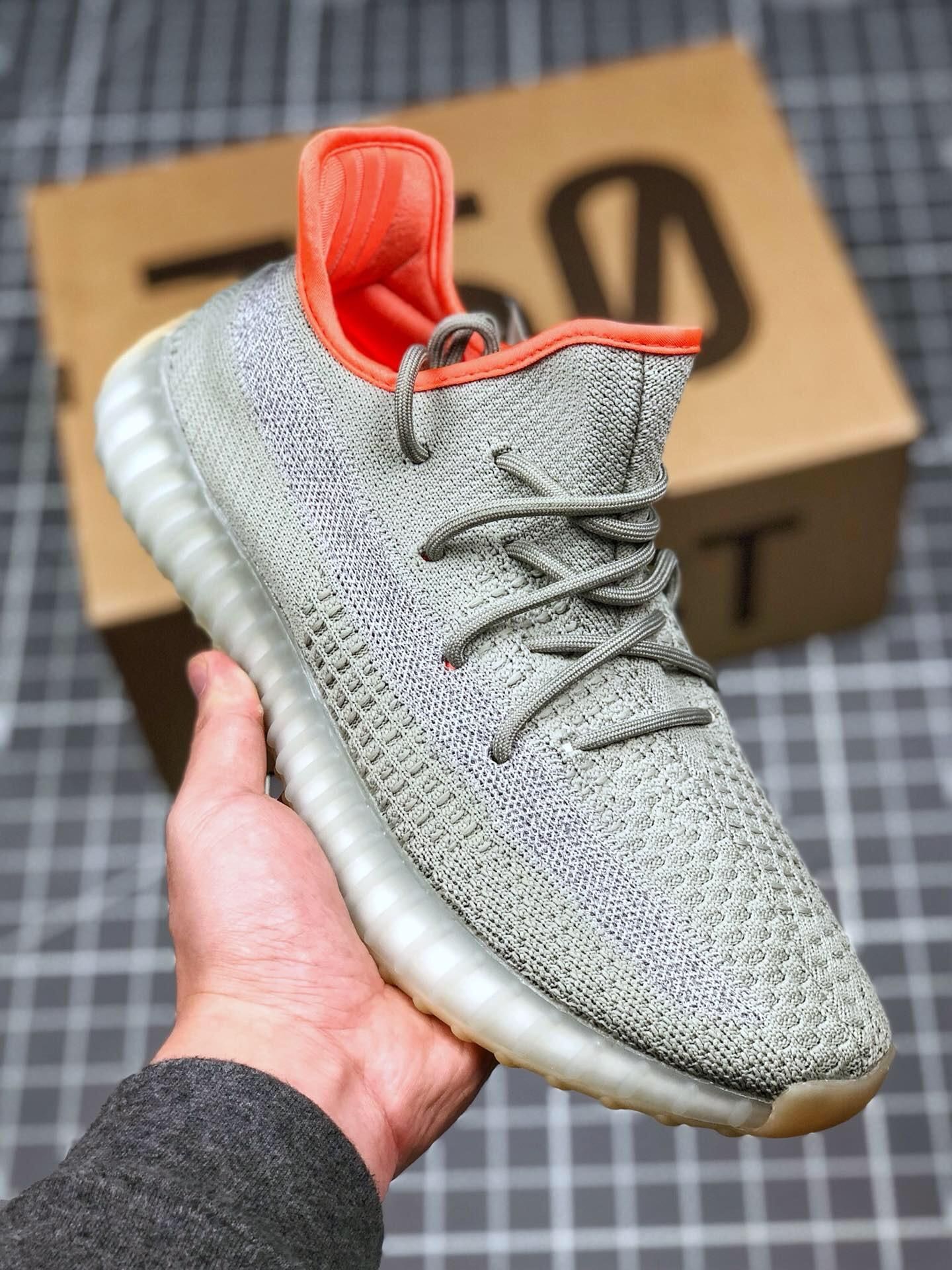 Yecheil Yeezy 350 shirt to match Yeezy Match Tees