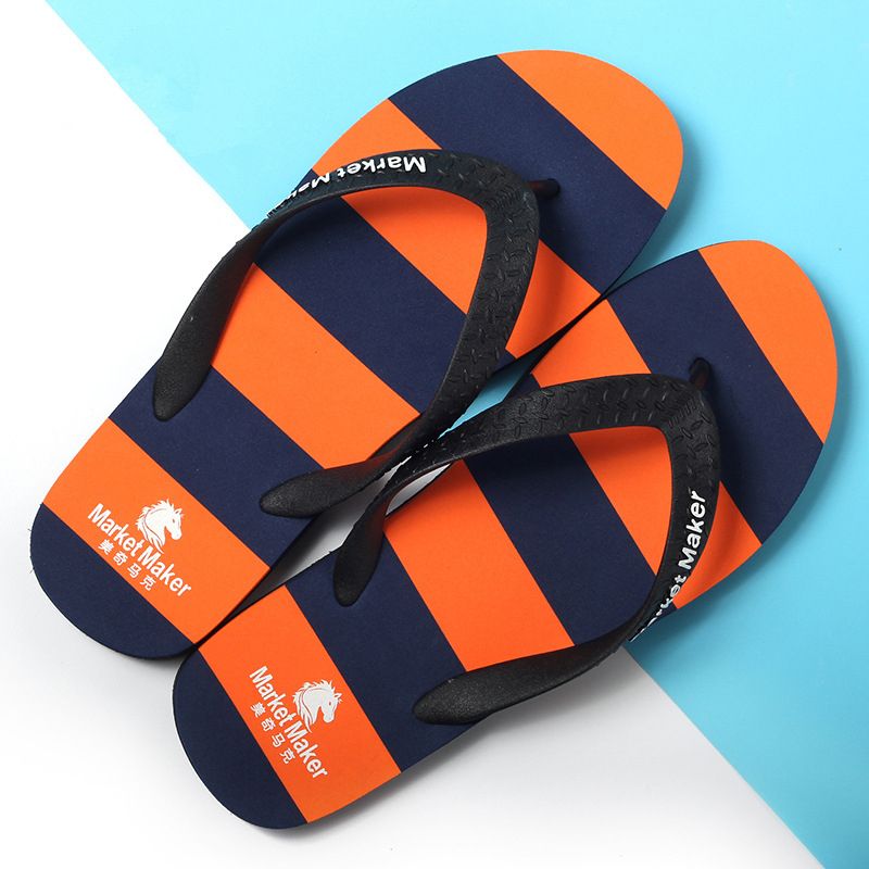 mens slippers black friday