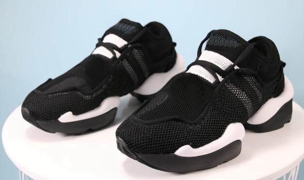 top laufschuhe damen