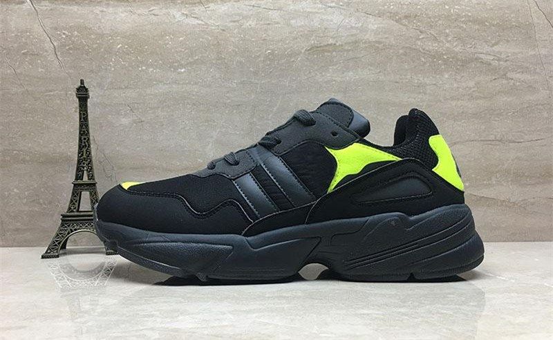 Acquista 2019 New Yung 96 Casual Scarpe WORLD Uomo Donna F97182 Nero Bianco Grigio Arancione Verde Yung 96 Scarpe Casual Di Qualità A $47.95 Dal Xinashoes | DHgate.Com