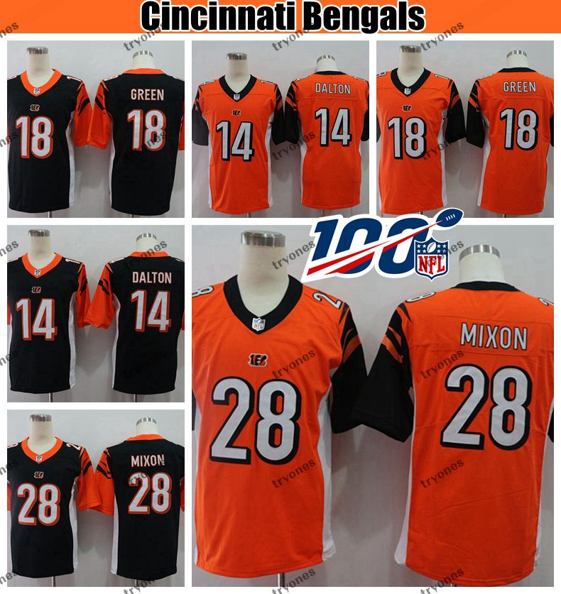 cincinnati bengals camo jersey