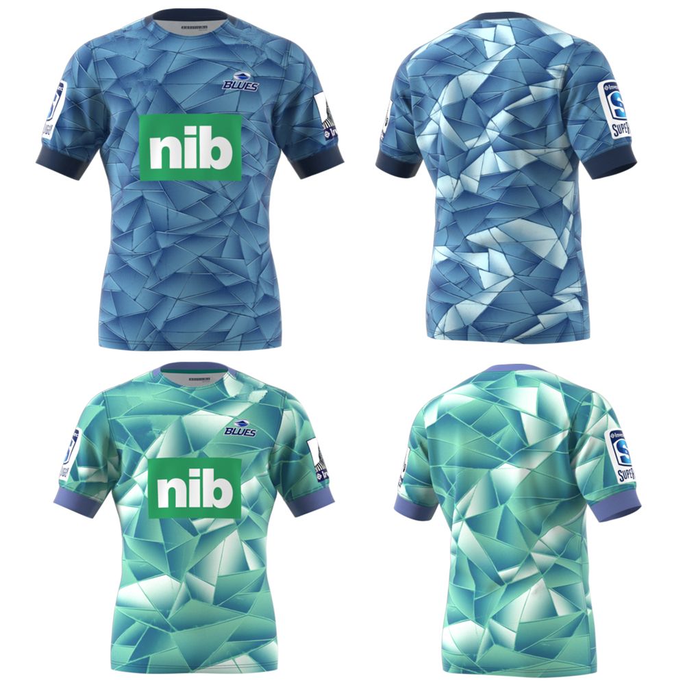 super rugby jerseys for sale