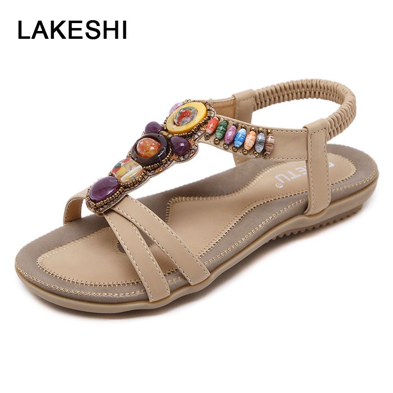 sandal price ladies