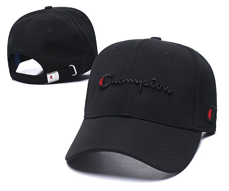 joker brand cap