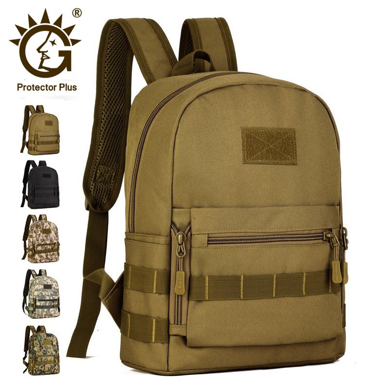 kids tactical backpack