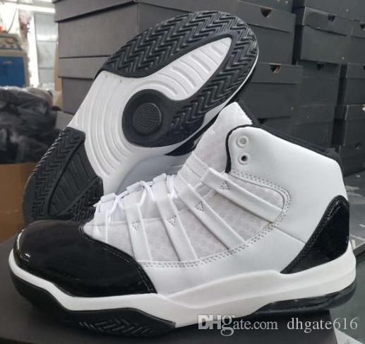 11s black and gold