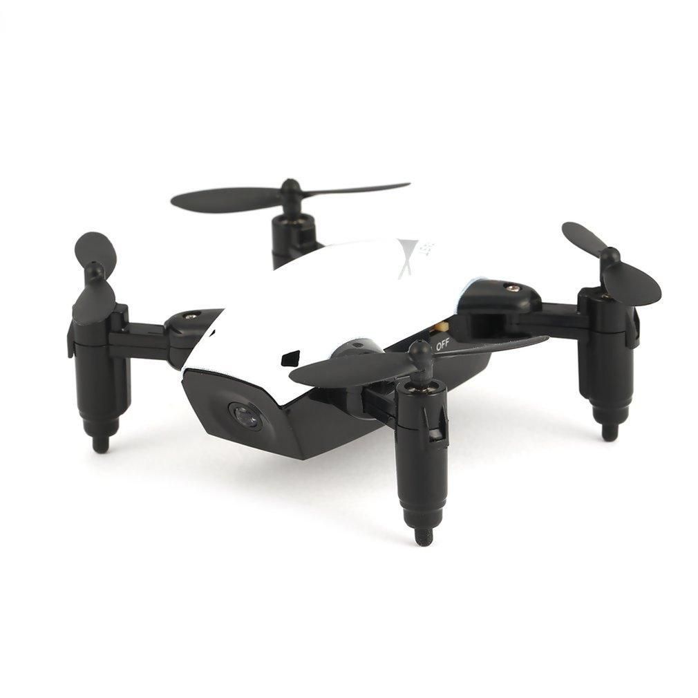 s9 rc drone