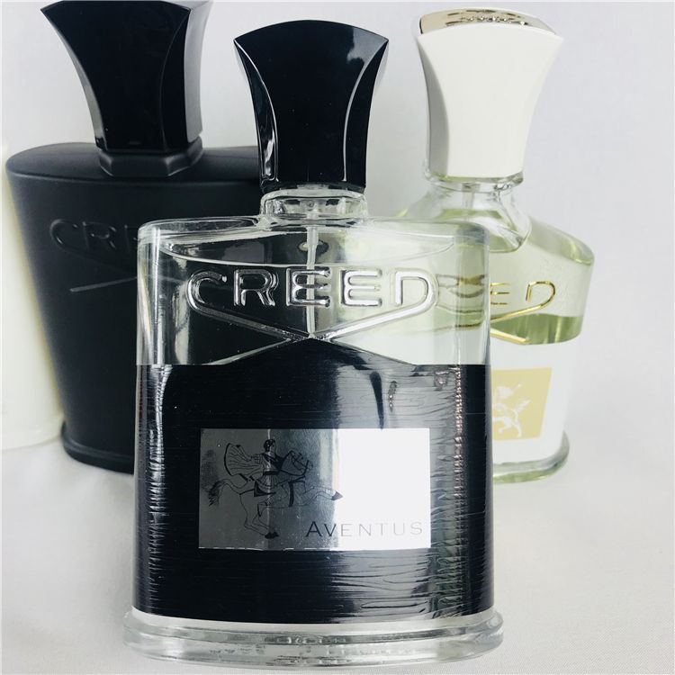 cheap perfume online free shipping
