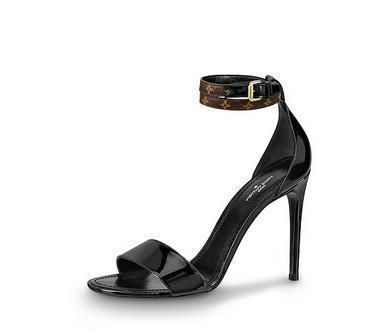 Compra Sandalias Barato | Entrega Rápida Y Calidad | Es.Dhgate. Puede  Obtener Productos Aquí A Un Precio Más Barato Que Toms \u0026 Elpalaciodehierro.