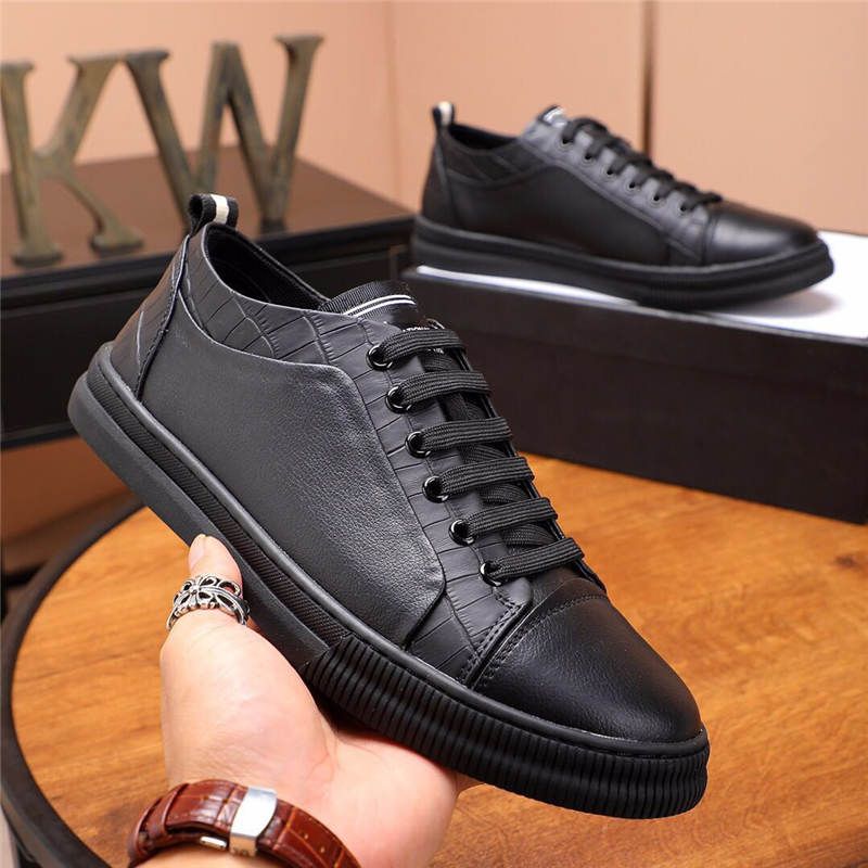 casual shoes for boys price