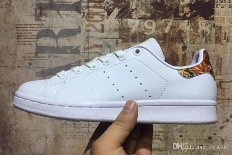 dhgate stan smith