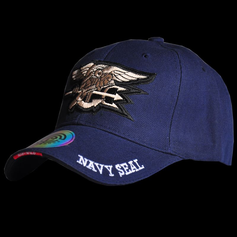 sports hats wholesale