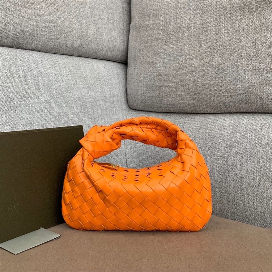 Popular Designer Tote Bags 2020