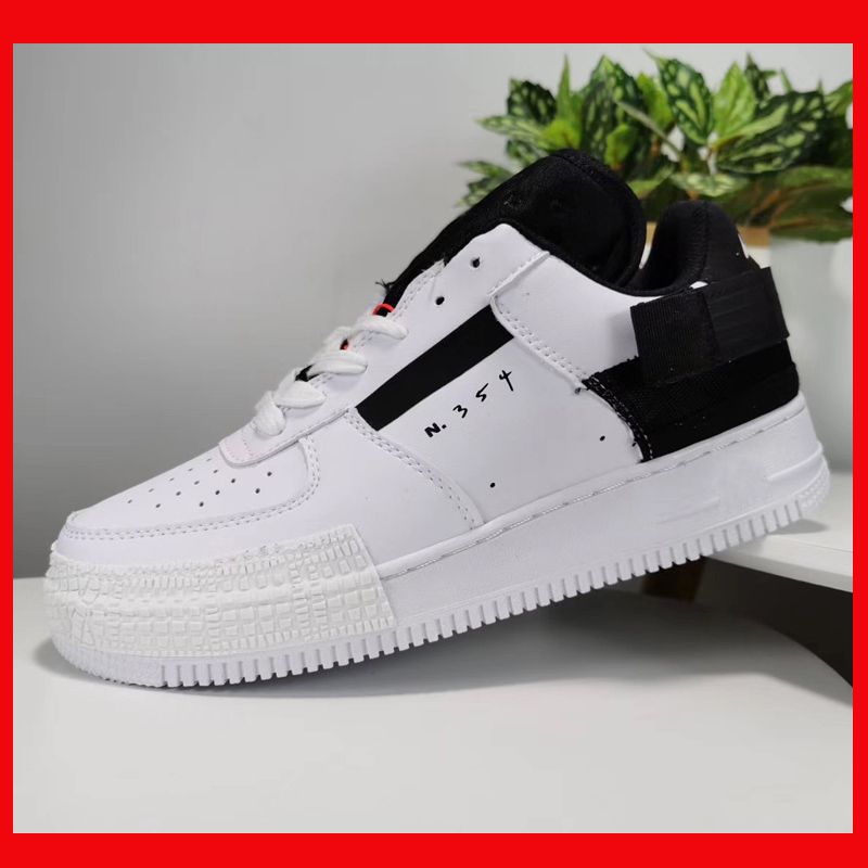 cheap af1 shoes