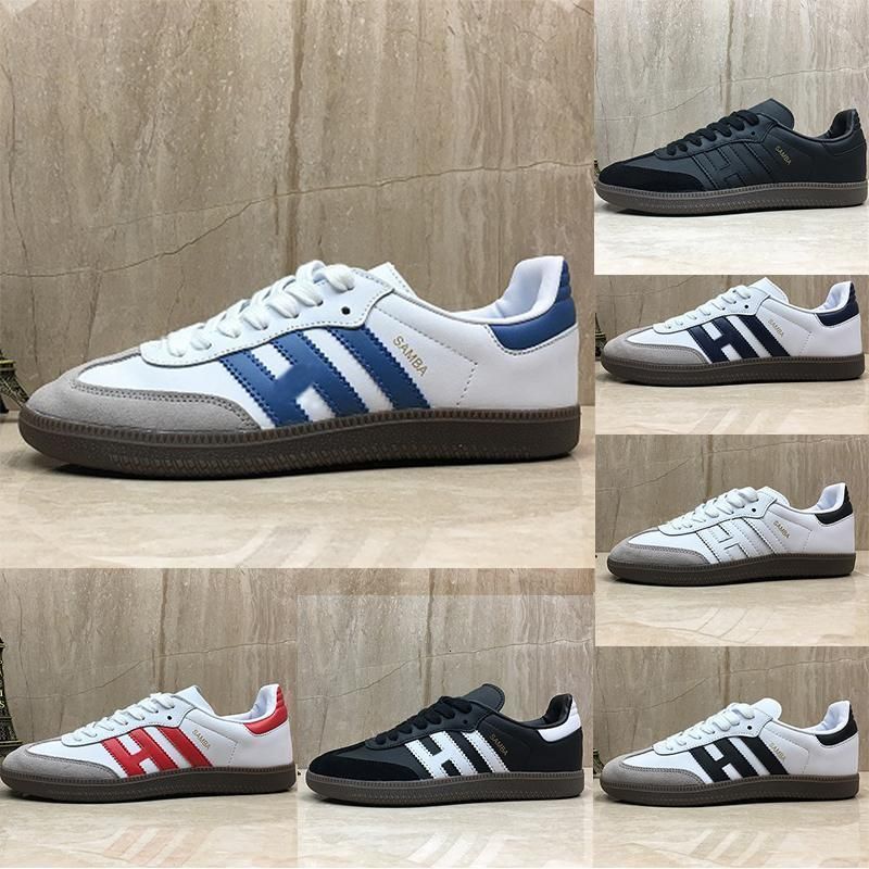 office gazelle womens