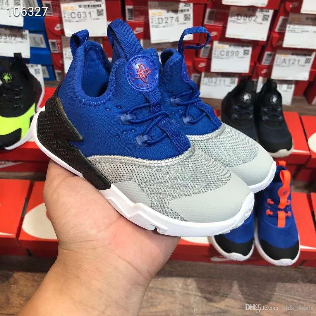 all white huaraches for sale