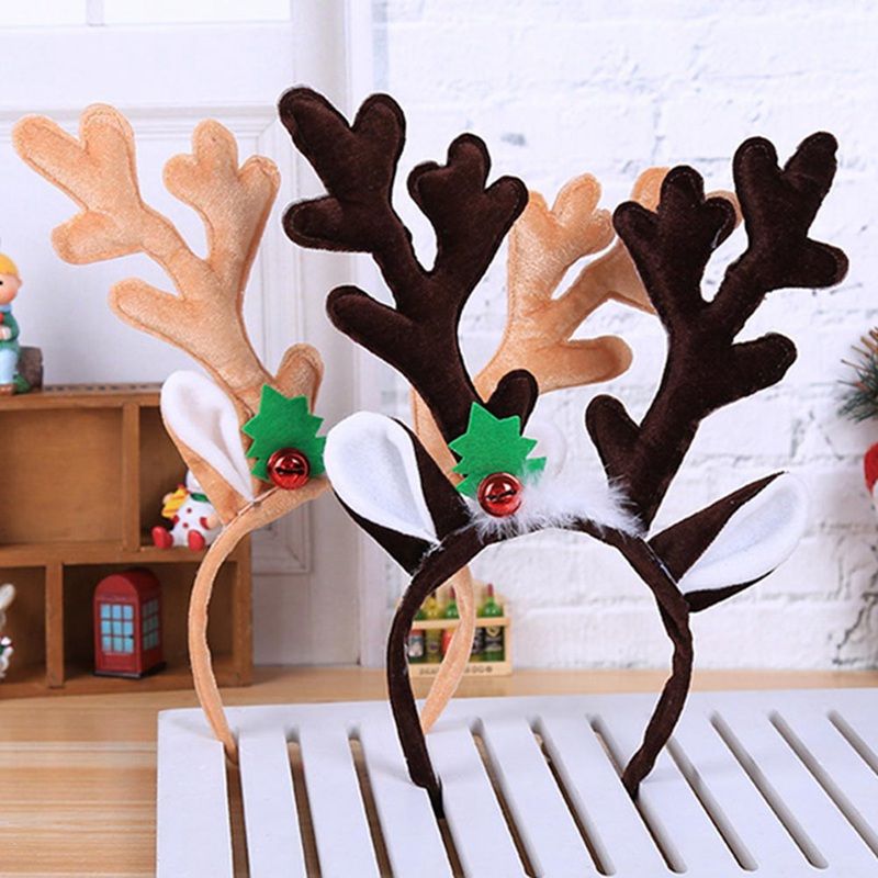 cheap reindeer ears