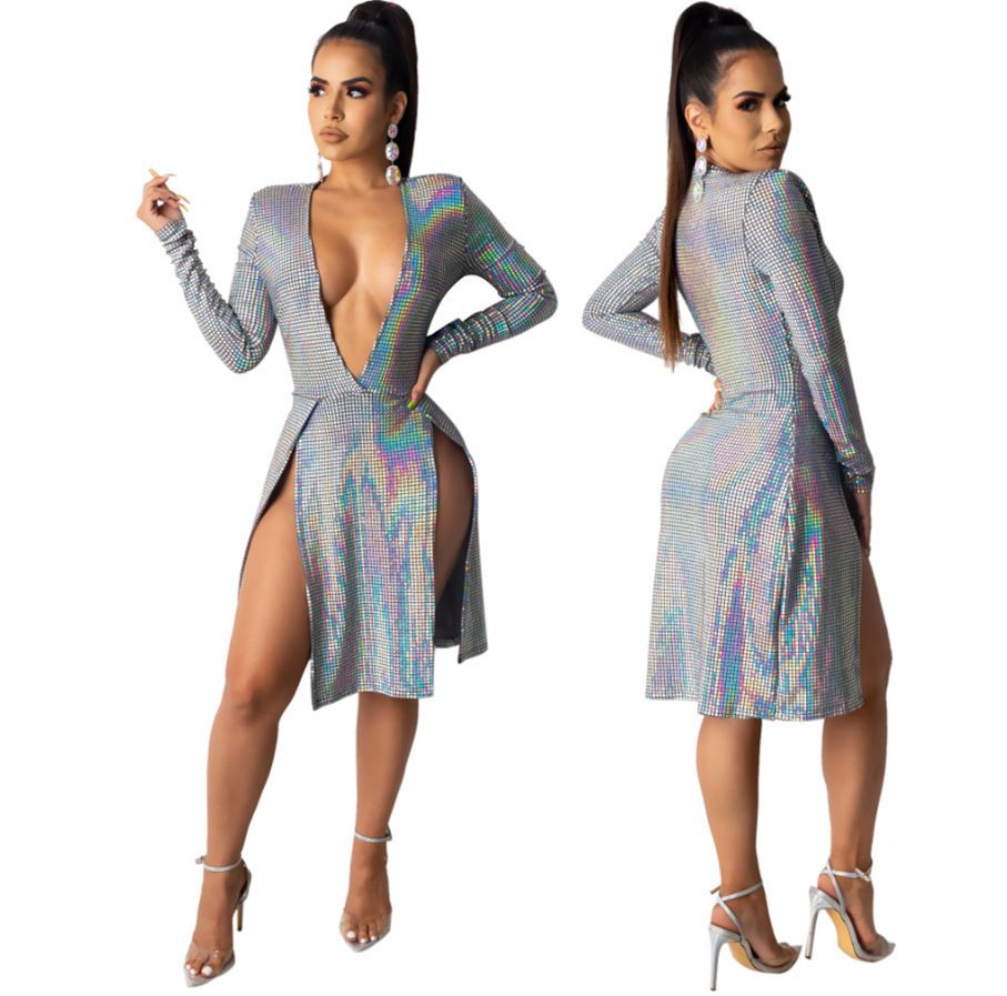 beautiful womens clothes