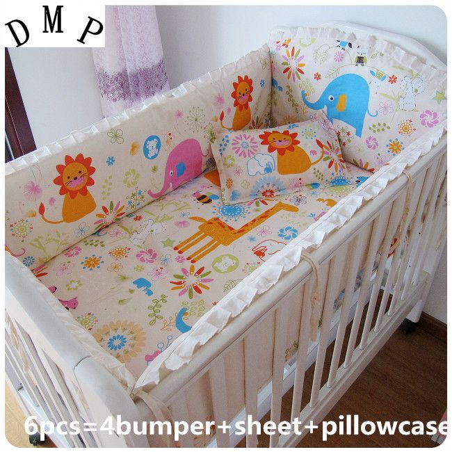 baby duvet sets