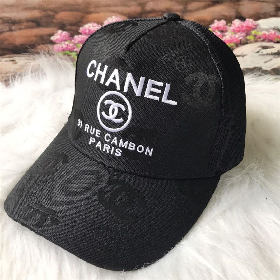 casquette homme qualité