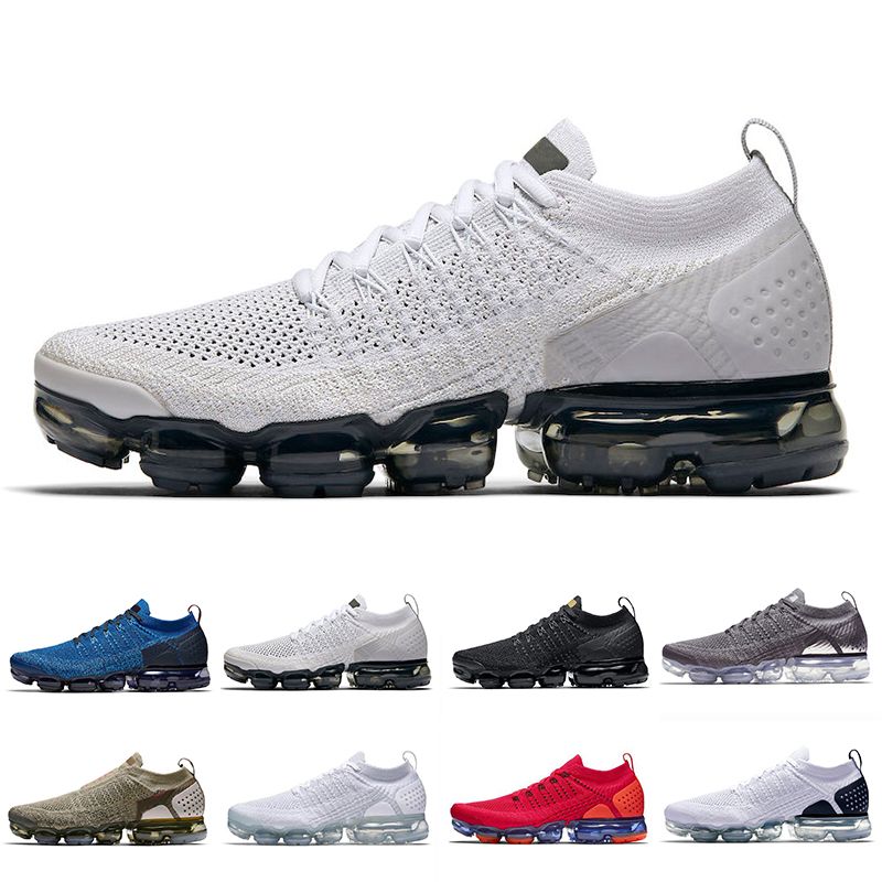 vapormax estive