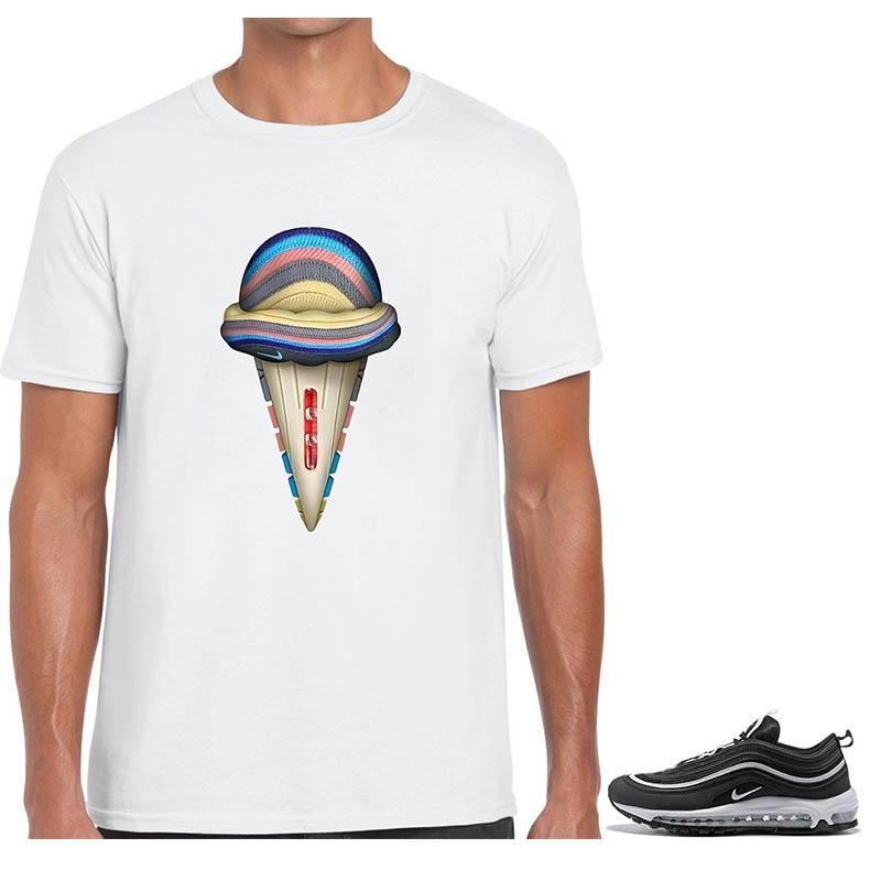 sean wotherspoon dhgate