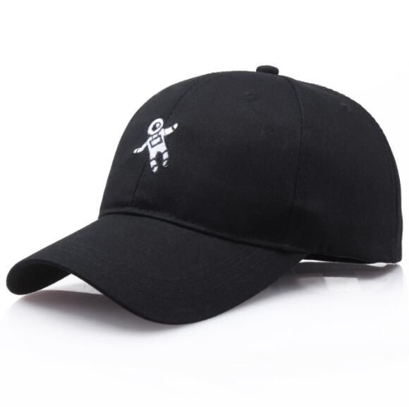 uk dad hats