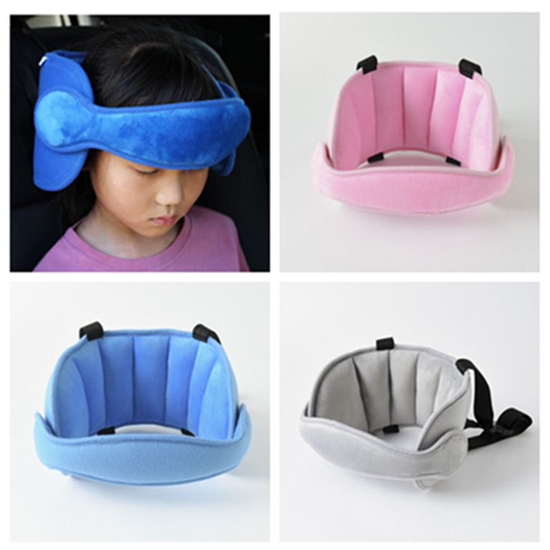 Pram bassinet head support deals