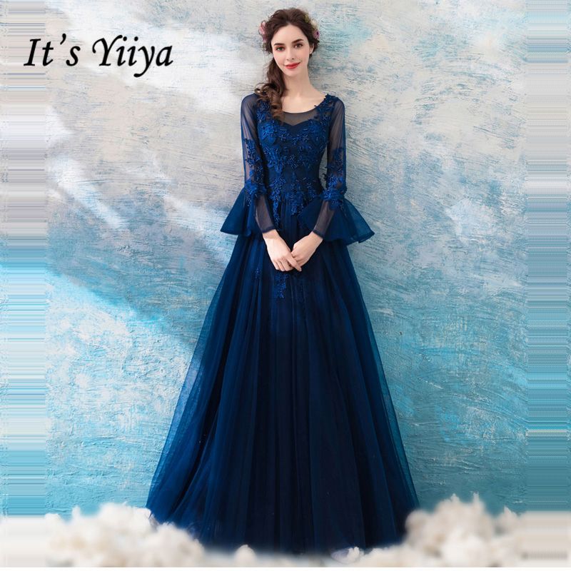 Designer Party Dresses 2024 vmi24