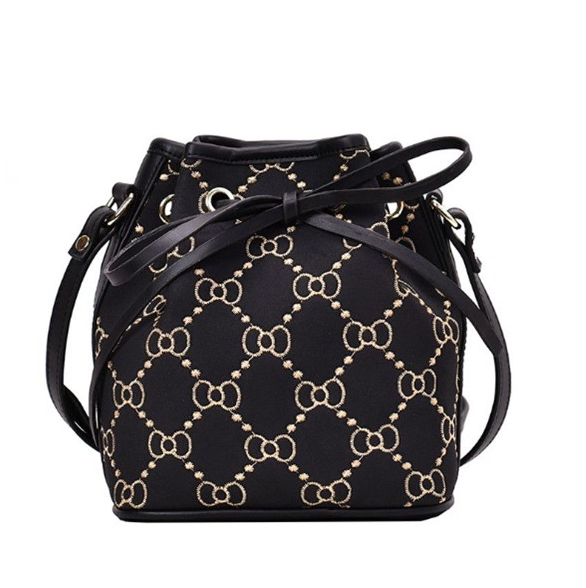 messenger bag ph