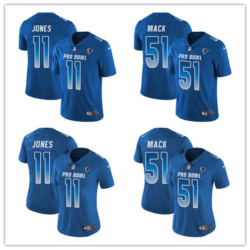 alex mack jersey