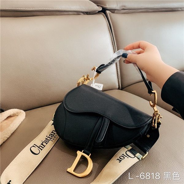 christian dior saddle bag dhgate