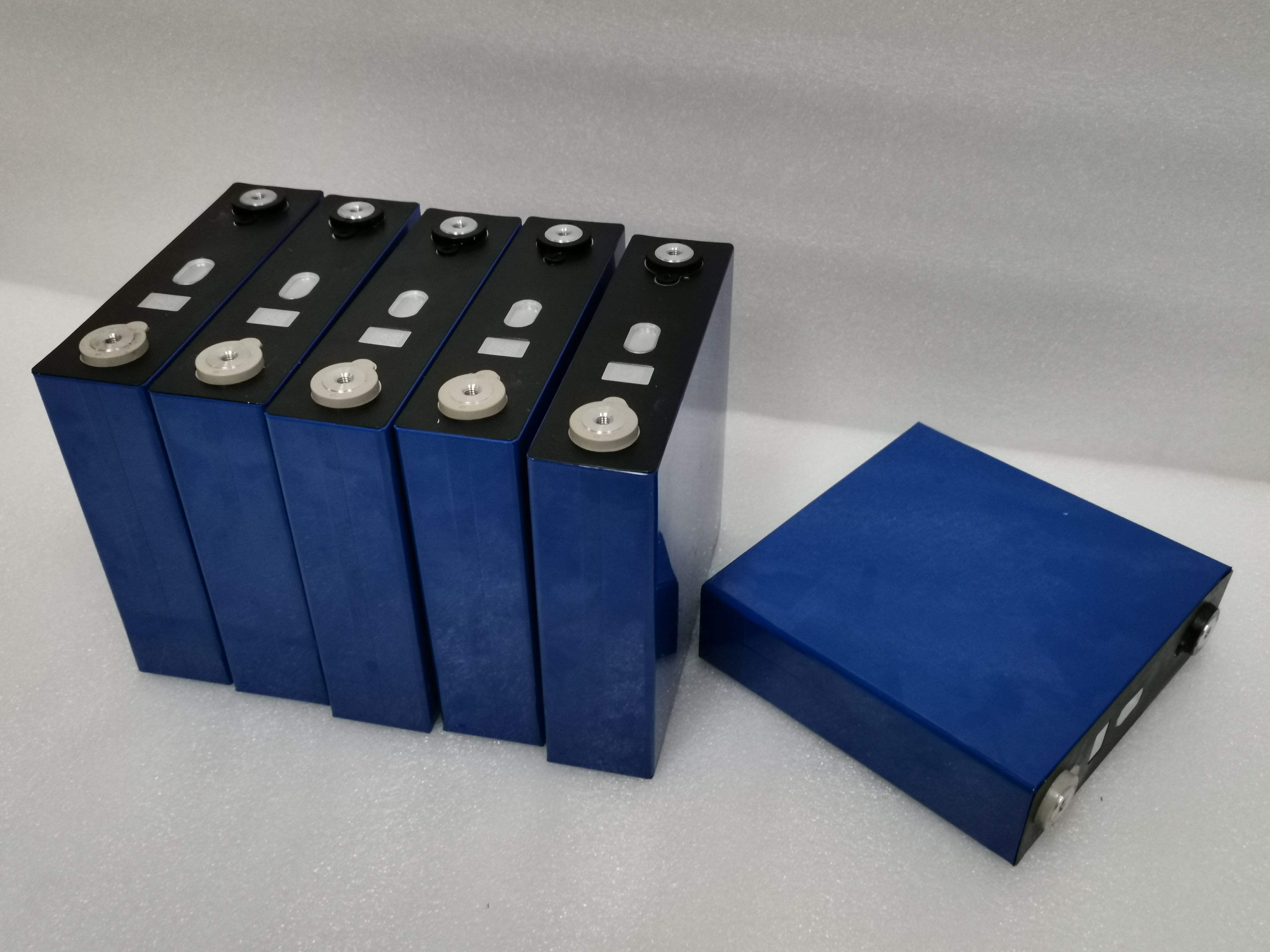 Купить 3.7 В / 90 Ач LiFePO4 Аккумулятор Глубокого Цикла 2500 3.2 V Литий  Железо Фосфатных Ячеек Подгонянное Обслуживание ИБП Солнечной 4С Недорого |  Быстрая Доставка И Качество | Ru.Dhgate